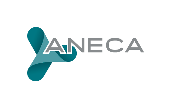 Logotipo